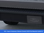 New 2025 Ford Maverick XL SuperCrew Cab AWD Pickup for sale #VH47978 - photo 24