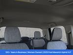 New 2025 Ford Maverick XLT SuperCrew Cab AWD Pickup for sale #VH48494 - photo 13