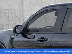 New 2025 Ford Maverick XLT SuperCrew Cab AWD Pickup for sale #VH48494 - photo 22