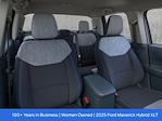 New 2025 Ford Maverick XLT SuperCrew Cab AWD Pickup for sale #VH48499 - photo 11