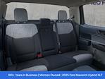 New 2025 Ford Maverick XLT SuperCrew Cab AWD Pickup for sale #VH48499 - photo 12