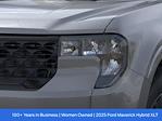 New 2025 Ford Maverick XLT SuperCrew Cab AWD Pickup for sale #VH48499 - photo 20