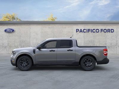 New 2025 Ford Maverick XLT SuperCrew Cab Pickup for sale #VH48727 - photo 2