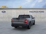 New 2025 Ford Maverick XLT SuperCrew Cab Pickup for sale #VH48727 - photo 9