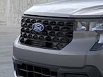 New 2025 Ford Maverick XLT SuperCrew Cab Pickup for sale #VH48727 - photo 19