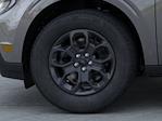 New 2025 Ford Maverick XLT SuperCrew Cab Pickup for sale #VH48727 - photo 21