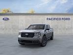 New 2025 Ford Maverick XLT SuperCrew Cab Pickup for sale #VH48727 - photo 4