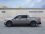 New 2025 Ford Maverick XLT SuperCrew Cab Pickup for sale #VH48727 - photo 2