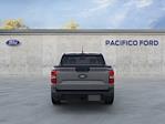 New 2025 Ford Maverick XLT SuperCrew Cab Pickup for sale #VH48727 - photo 5
