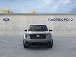 New 2025 Ford Maverick XLT SuperCrew Cab Pickup for sale #VH48727 - photo 6