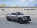New 2025 Ford Maverick XLT SuperCrew Cab Pickup for sale #VH48727 - photo 7