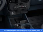New 2025 Ford Maverick XL SuperCrew Cab for sale #VH71987 - photo 17