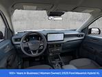 2025 Ford Maverick SuperCrew Cab AWD Pickup for sale #VH77140 - photo 10