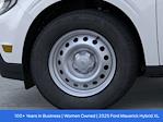 2025 Ford Maverick SuperCrew Cab AWD Pickup for sale #VH77140 - photo 21