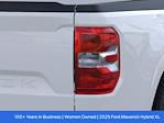 2025 Ford Maverick SuperCrew Cab AWD Pickup for sale #VH77140 - photo 23