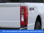 New 2024 Ford F-350 XL Regular Cab 4x4 SRW Pickup for sale #VM14010 - photo 22