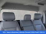 New 2024 Ford F-350 XL Regular Cab 4x4 SRW Pickup for sale #VM14010 - photo 23