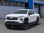 2024 Chevrolet Silverado EV Crew Cab 4WD, Pickup for sale #20998 - photo 6