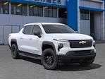 2024 Chevrolet Silverado EV Crew Cab 4WD, Pickup for sale #20998 - photo 7