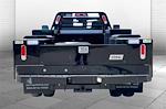 New 2024 Chevrolet Silverado 3500 Work Truck Regular Cab 4WD Flatbed Truck for sale #21320 - photo 4