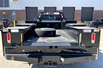 New 2024 Chevrolet Silverado 3500 Work Truck Regular Cab 4WD Flatbed Truck for sale #21320 - photo 5