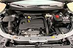 2025 Chevrolet Equinox AWD SUV for sale #D21481 - photo 11