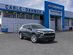 2025 Chevrolet Trax FWD SUV for sale #21581 - photo 1