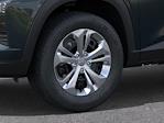 2025 Chevrolet Trax FWD SUV for sale #21581 - photo 9