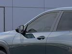 2025 Chevrolet Trax FWD SUV for sale #21581 - photo 12