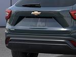 2025 Chevrolet Trax FWD SUV for sale #21581 - photo 14