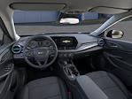 2025 Chevrolet Trax FWD SUV for sale #21581 - photo 15