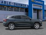 New 2025 Chevrolet Trax LS SUV for sale #21581 - photo 5