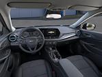 New 2025 Chevrolet Trax LS SUV for sale #21581 - photo 15