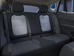 New 2025 Chevrolet Trax LS SUV for sale #21581 - photo 17
