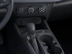 New 2025 Chevrolet Trax LS SUV for sale #21581 - photo 23