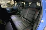 2025 Chevrolet Equinox AWD SUV for sale #D21662 - photo 10