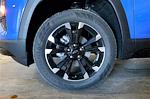 2025 Chevrolet Equinox AWD SUV for sale #D21662 - photo 12