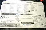 2025 Chevrolet Equinox AWD SUV for sale #D21662 - photo 14