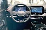 2025 Chevrolet Equinox AWD SUV for sale #D21662 - photo 15