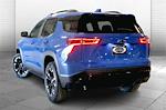 2025 Chevrolet Equinox AWD SUV for sale #D21662 - photo 3