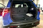 2025 Chevrolet Equinox AWD SUV for sale #D21662 - photo 5
