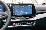 2025 Chevrolet Equinox AWD SUV for sale #D21662 - photo 6