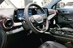 2025 Chevrolet Equinox AWD SUV for sale #D21662 - photo 7