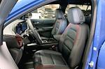 2025 Chevrolet Equinox AWD SUV for sale #D21662 - photo 9