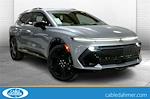 2025 Chevrolet Equinox EV FWD SUV for sale #D21667 - photo 1