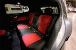 2025 Chevrolet Equinox EV FWD SUV for sale #D21667 - photo 10