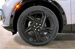 2025 Chevrolet Equinox EV FWD SUV for sale #D21667 - photo 12