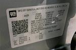 2025 Chevrolet Equinox EV FWD SUV for sale #D21667 - photo 13