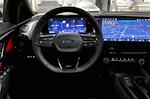 2025 Chevrolet Equinox EV FWD SUV for sale #D21667 - photo 15