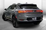 2025 Chevrolet Equinox EV FWD SUV for sale #D21667 - photo 3